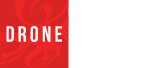 DrohnenDach24.de