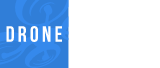 DrohnenDach24.de